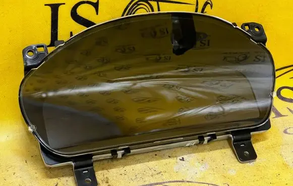 Ford Kuga III Speedometer (instrument cluster) MV4T10849DFC