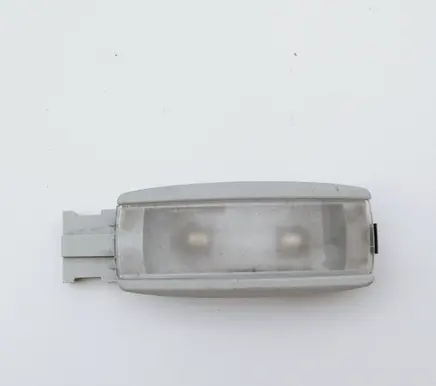 Volkswagen Golf V Other interior light 1K0947109