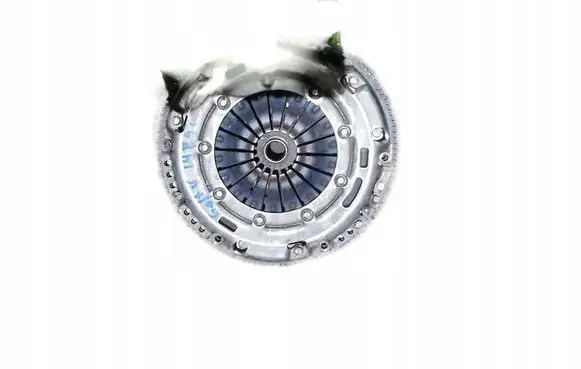Volkswagen Golf V Clutch set kit R03C109273H