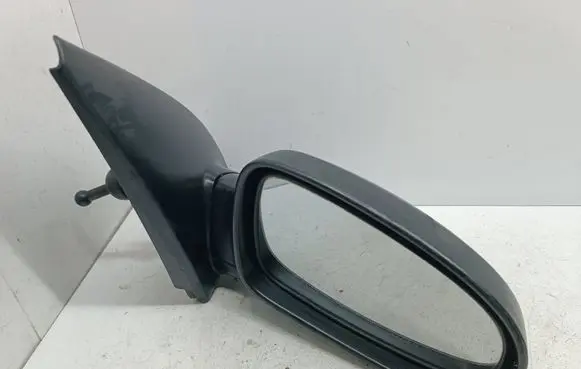 Chevrolet Kalos Manual wing mirror T206CAR