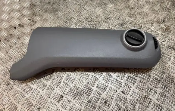 Peugeot Partner Other interior part 9681842777