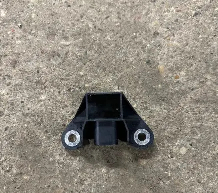 BMW 5 F10 F11 Airbag deployment crash/impact sensor 9159310