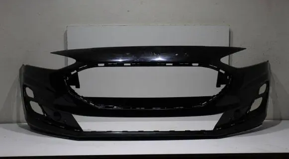 Ford Focus Front bumper NX7B17757A