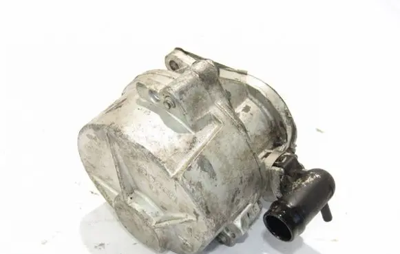 Renault Scenic II - Grand scenic II Vacuum pump 0163354368