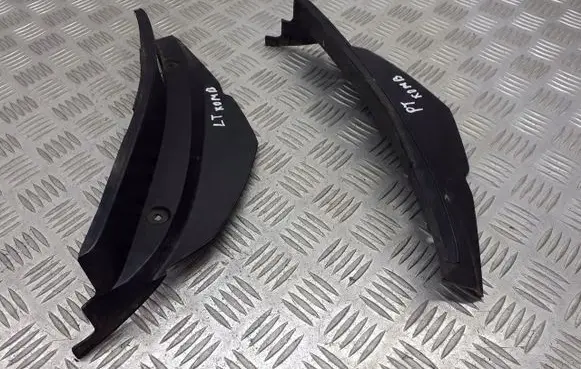 Subaru Legacy Tail light part 422-20952