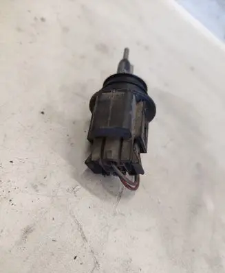 Audi Q7 4L Other wiring loom 17396