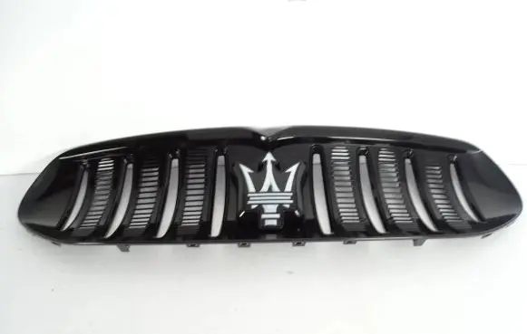 Maserati Grecale Front grill 6702363780