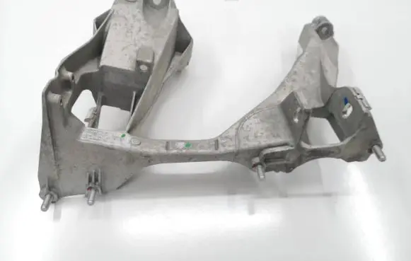 Porsche Cayman 981 Other rear suspension part 98133115206