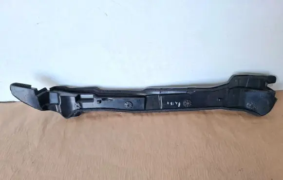 Lexus RX 450H Fender end trim 5388248050