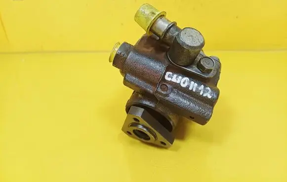 Renault Clio II Power steering pump 7700419118C