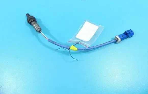 Mazda CX-9 Lambda probe sensor 5F9A-9G444-A1B IMPRK1348281