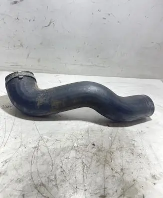 Volvo XC90 Intercooler hose/pipe 30778627