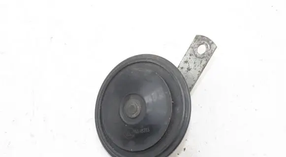 Ford Ranger Horn signal