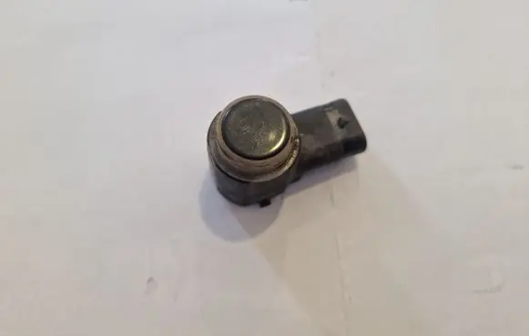 Fiat Punto (199) Parking PDC sensor 735417250
