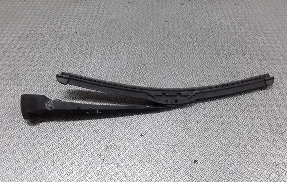 Audi A3 S3 8L Rear wiper blade 8D9955407A