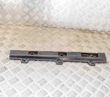 BMW M4 F82 F83 Other body part 7285787
