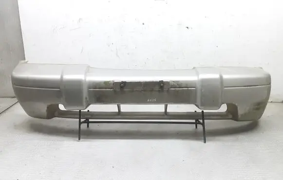 KIA Sportage Front bumper