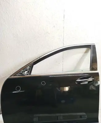 Mercedes-Benz S W221 Front door