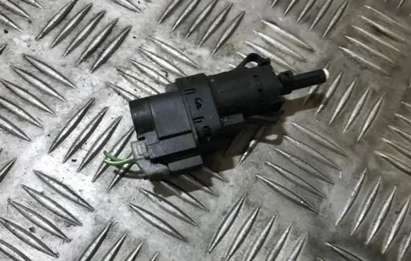 Ford Fusion Brake pedal sensor switch 3m5t13480ab 3m5t-13480-ab