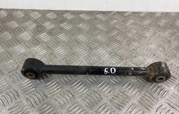 SsangYong Korando Other rear suspension part 