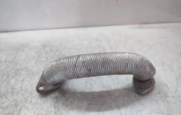 Mitsubishi L200 EGR valve line/pipe/hose