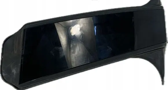 BMW 4 F36 Gran coupe Fender trim (molding) 7453304