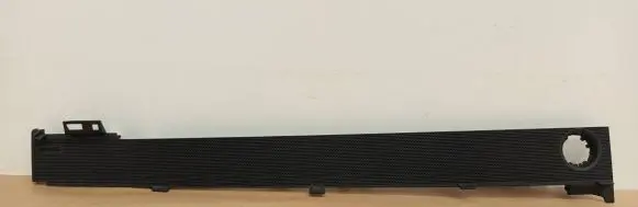 Land Rover Range Rover Sport L494 Dashboard glove box trim DK62045A63B