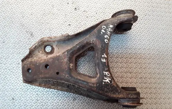 Renault Kangoo I Front lower control arm/wishbone