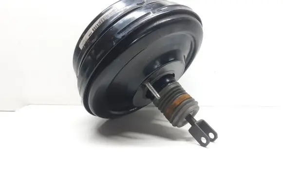 BMW X5 E70 Brake booster 6774622 32067474