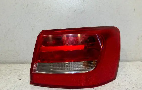 Audi A6 S6 C7 4G Rear/tail lights 4G9945096