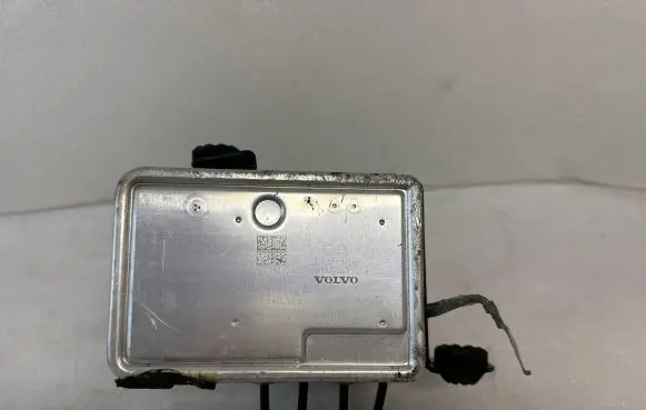 Volvo XC90 ABS Pump P31471431