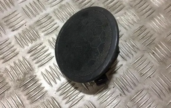 Ford Galaxy Front door speaker 91300805023 CP4087BBAA