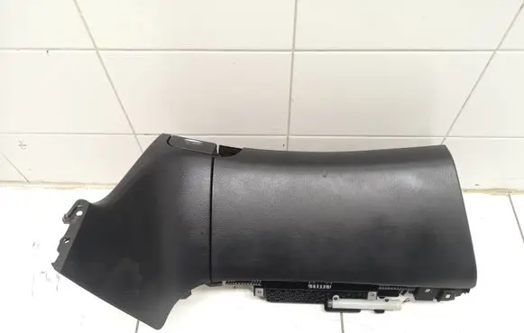 Mercedes-Benz E W211 Glove box 2116802487 A2118603305