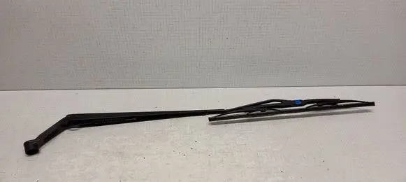 Toyota Avensis T250 Windshield/front glass wiper blade 5E6598