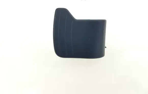 Ford Fusion II Gear shift switch/knob GG9T3F884 GG9T3F884BAW
