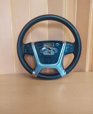 Volvo XC60 Steering wheel P31271093 31271093