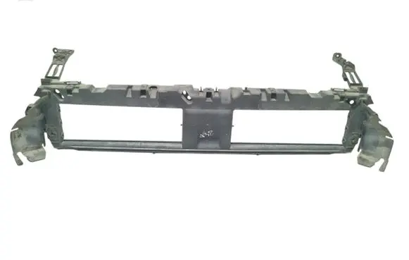 Audi A4 S4 B9 Other engine bay part 8W0807771 1393156X