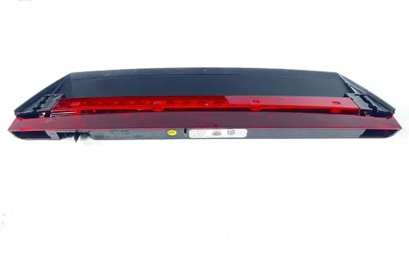 Audi A6 S6 C8 4K Third/center stoplight 4K5945097