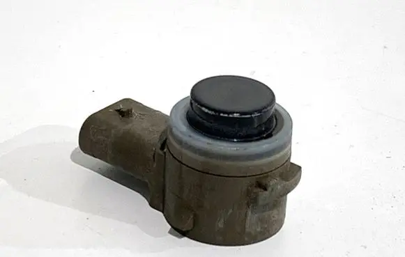 Ford Focus Parking PDC sensor JU5T-15K859-ACW