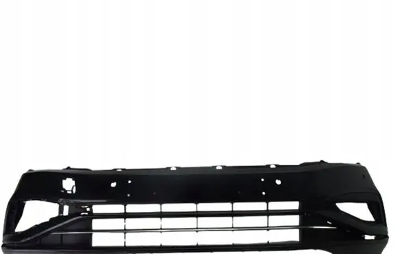Volkswagen PASSAT B8 Front bumper R20P2
