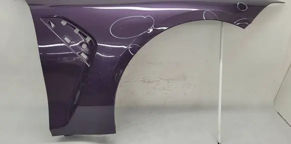 Fender