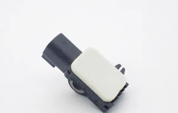 Volvo XC70 Airbag deployment crash/impact sensor 31264395
