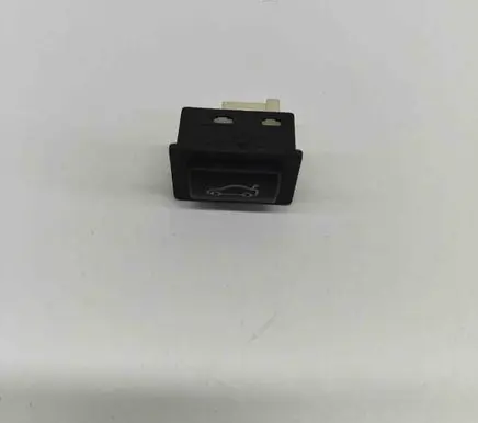BMW 5 F10 F11 Tailgate/boot open switch button 9200316