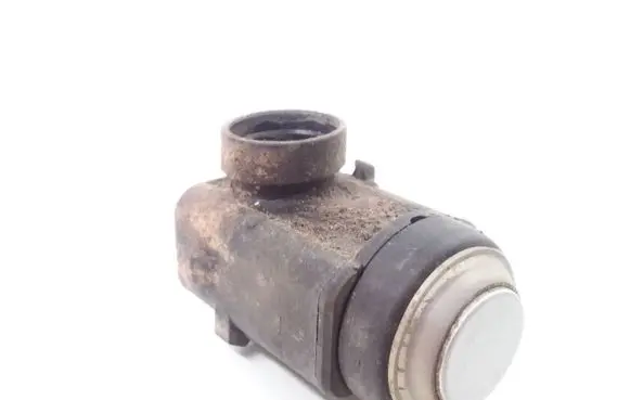 Mercedes-Benz R W251 Parking PDC sensor 0045428718 0263003557