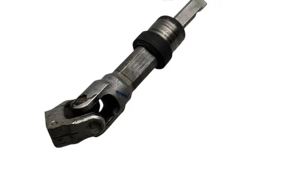 Volvo XC70 Steering column universal joint 30741950 30741029 070307