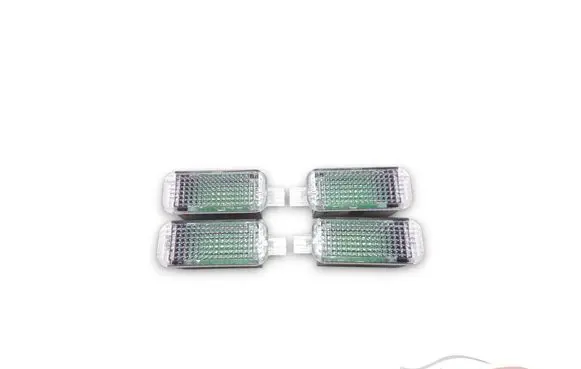 Audi A6 S6 C7 4G Other interior light 4E0947415
