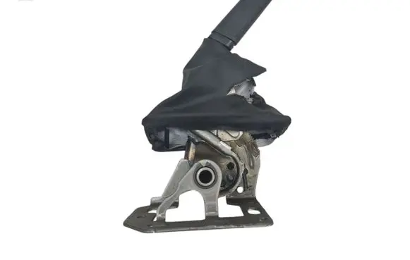 Ford Focus ST Hand brake release handle 3M51-2780-CC