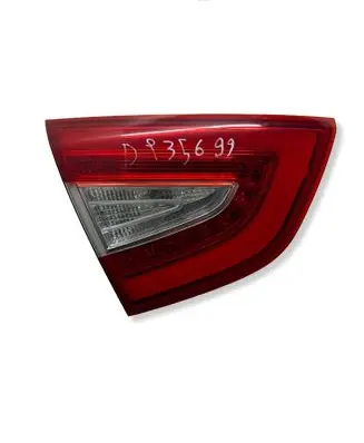 Hyundai ix35 Tailgate rear/tail lights 924032Y5