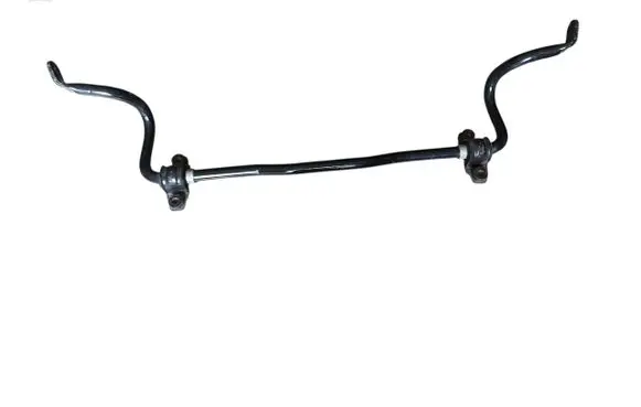 Audi A6 S6 C7 4G Rear anti-roll bar/sway bar 4G0511305M