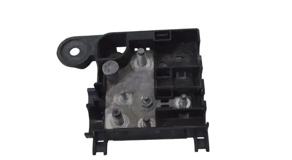 Skoda Superb B6 (3T) Positive wiring loom 8K0971228